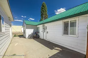 354 School St, Craig, CO 81625 - Photo 10