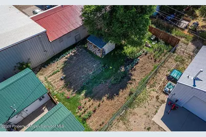 354 School Street, Craig, CO 81625 - Photo 26