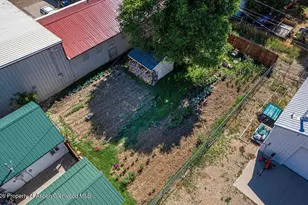 354 School St, Craig, CO 81625 - Photo 26