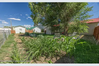 354 School Street, Craig, CO 81625 - Photo 32