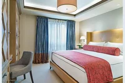 219 E Durant Avenue #A11, Aspen, CO 81611 - Photo 34