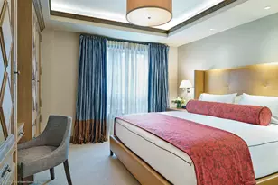 219 E Durant Ave, Aspen, CO 81611 - Photo 34