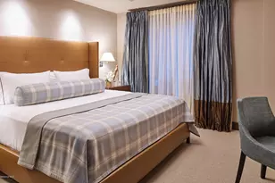 219 E Durant Ave, Aspen, CO 81611 - Photo 30