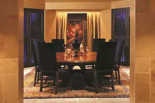 219 E Durant Ave, Aspen, CO 81611 - Photo 42