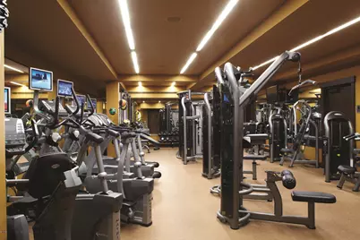 219 E Durant Avenue #A11, Aspen, CO 81611 - Photo 36