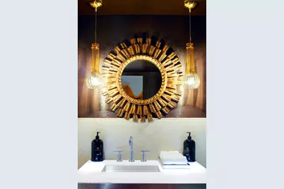 219 E Durant Avenue #A11, Aspen, CO 81611 - Photo 40