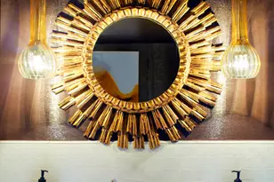 219 E Durant Ave, Aspen, CO 81611 - Photo 40