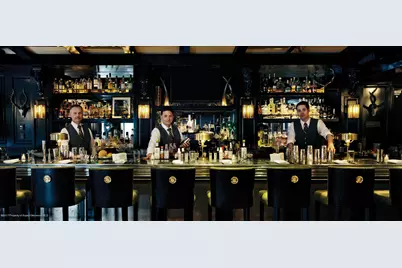 219 E Durant Avenue #A11, Aspen, CO 81611 - Photo 20