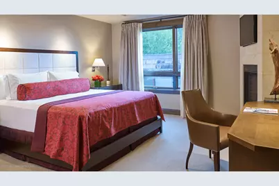 219 E Durant Avenue #A11, Aspen, CO 81611 - Photo 24