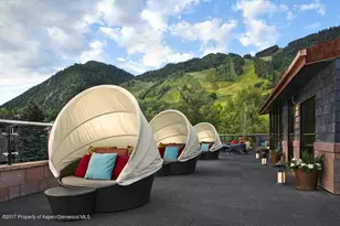 219 E Durant Ave, Aspen, CO 81611 - Photo 22