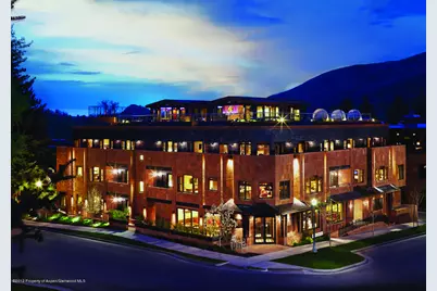 219 E Durant Avenue #A11, Aspen, CO 81611 - Photo 1