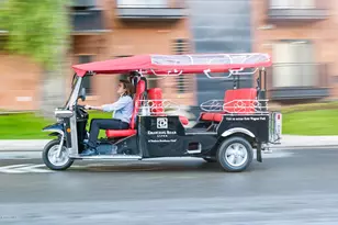 219 E Durant Ave, Aspen, CO 81611 - Photo 28