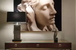 219 E Durant Ave, Aspen, CO 81611 - Photo 32