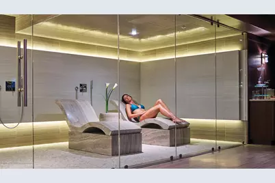 219 E Durant Avenue #A11, Aspen, CO 81611 - Photo 18