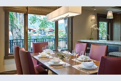 219 E Durant Avenue #A11, Aspen, CO 81611 - Photo 8