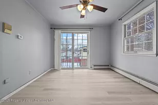 779 Taylor St, Craig, CO 81625 - Photo 70