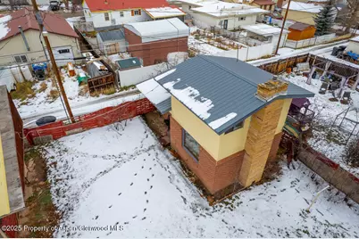 779 Taylor Street, Craig, CO 81625 - Photo 78