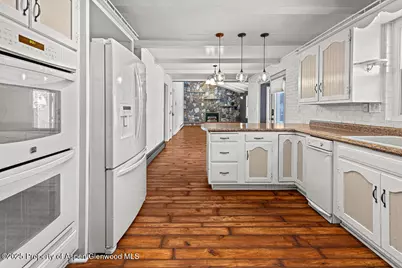 779 Taylor Street, Craig, CO 81625 - Photo 22