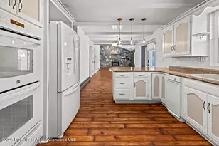 779 Taylor St, Craig, CO 81625 - Photo 22