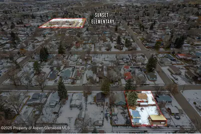 779 Taylor Street, Craig, CO 81625 - Photo 84