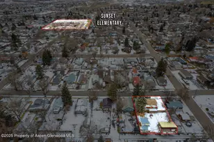 779 Taylor St, Craig, CO 81625 - Photo 84