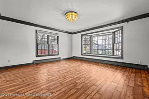 779 Taylor St, Craig, CO 81625 - Photo 26