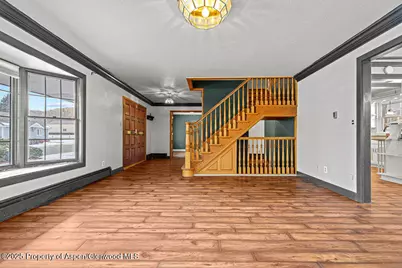 779 Taylor Street, Craig, CO 81625 - Photo 62