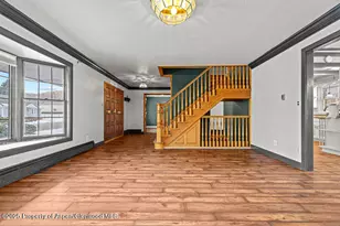 779 Taylor St, Craig, CO 81625 - Photo 62