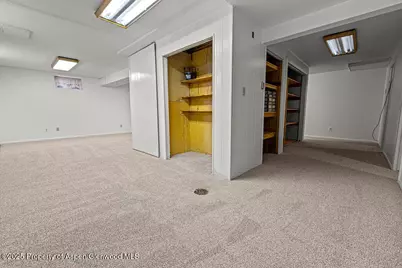 779 Taylor Street, Craig, CO 81625 - Photo 30