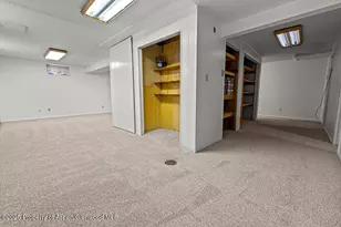 779 Taylor St, Craig, CO 81625 - Photo 30