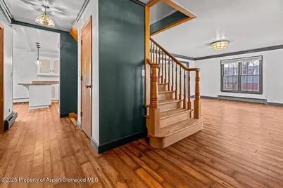 779 Taylor Street, Craig, CO 81625 - Photo 46