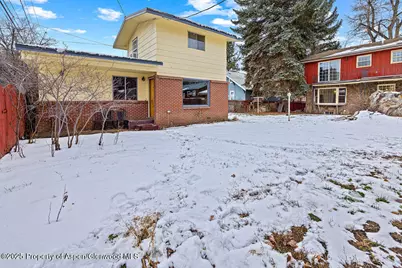 779 Taylor Street, Craig, CO 81625 - Photo 76