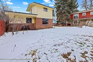 779 Taylor St, Craig, CO 81625 - Photo 76