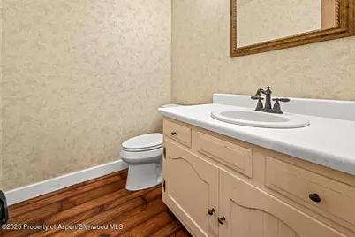 779 Taylor Street, Craig, CO 81625 - Photo 68