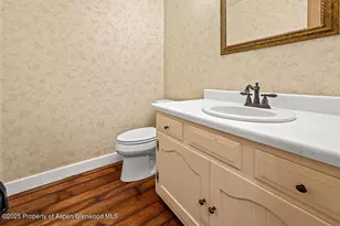 779 Taylor St, Craig, CO 81625 - Photo 68