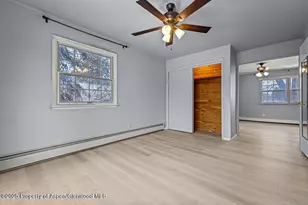 779 Taylor St, Craig, CO 81625 - Photo 24