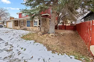 779 Taylor St, Craig, CO 81625 - Photo 4