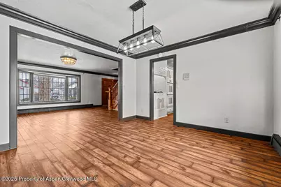 779 Taylor Street, Craig, CO 81625 - Photo 40