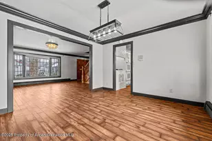 779 Taylor St, Craig, CO 81625 - Photo 40