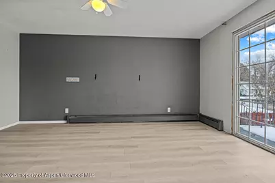 779 Taylor Street, Craig, CO 81625 - Photo 52