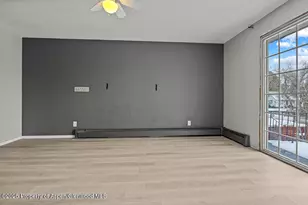 779 Taylor St, Craig, CO 81625 - Photo 52