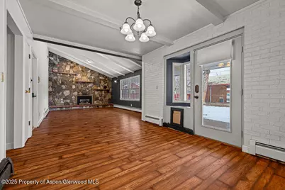 779 Taylor Street, Craig, CO 81625 - Photo 64