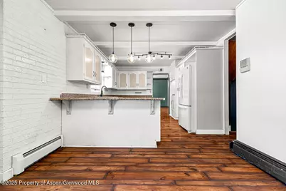 779 Taylor Street, Craig, CO 81625 - Photo 42