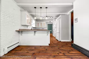 779 Taylor St, Craig, CO 81625 - Photo 42