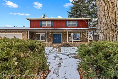 779 Taylor Street, Craig, CO 81625 - Photo 2