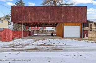 779 Taylor St, Craig, CO 81625 - Photo 14