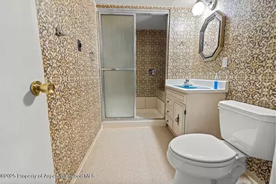 779 Taylor Street, Craig, CO 81625 - Photo 56