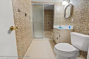 779 Taylor St, Craig, CO 81625 - Photo 56