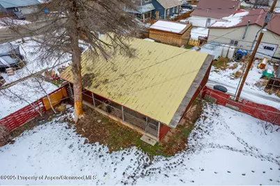 779 Taylor Street, Craig, CO 81625 - Photo 82