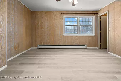 779 Taylor Street, Craig, CO 81625 - Photo 32